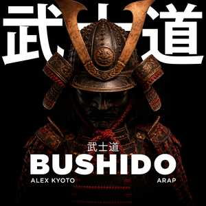 Bushido