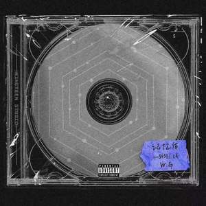 我死了吗（prod.郭机智&MikeyBeats)