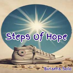 Steps Of Hope