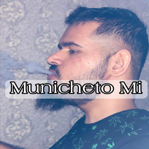 Municheto Mi