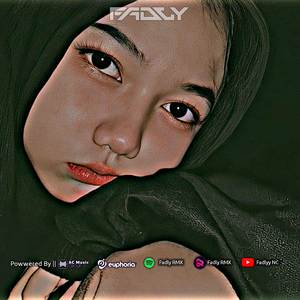 DJ SLOW BASS SUKA AKIMILAKUO X KAMU PUNYA PACAR LAGI