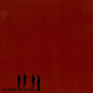 The Murderer/Victim Monologues