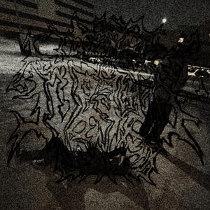 i don't get it (feat. lilac)