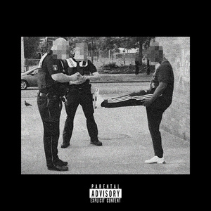 Willkommen in meiner Welt