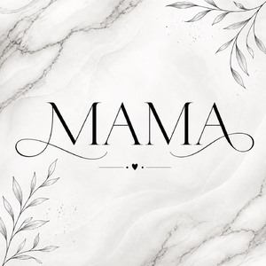 MAMA