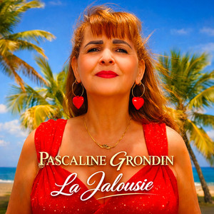 La jalousie