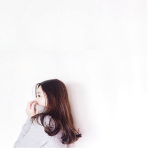 追光者（翻自 岑宁儿）