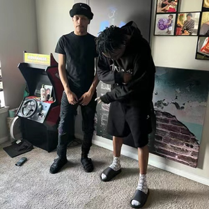 Rewind ft. iayze (Prod. Jayxxl & Natecxo)