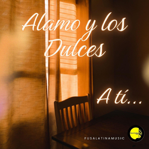 Déjame Si Estoy Llorando