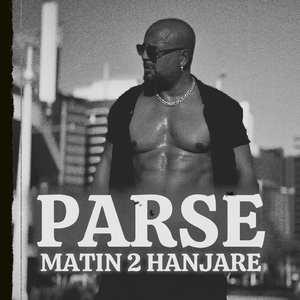 Parse