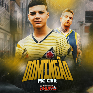Domingão