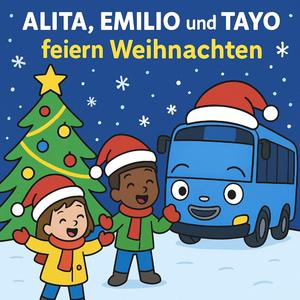 Weihnachtsstern