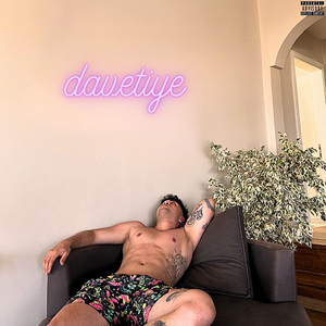 Davetiye