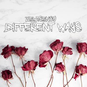 Different Ways