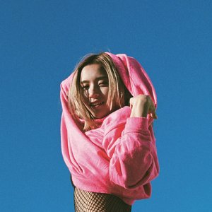 I CAN’T GET TO SLEEP