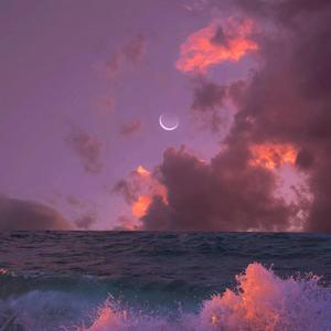 李佳隆-Berry（YOUNG KILL remix）