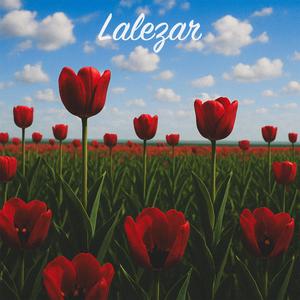 Lalezar