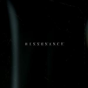 Dissonance