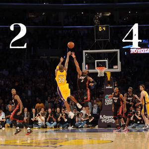 24（prod.by Ghost Beats)