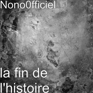 Feuille morte