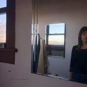 hanky (dec twenty-two)