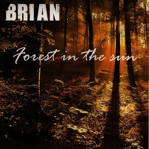 Terabithia (Original Mix)