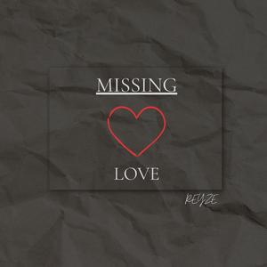 Missing Love