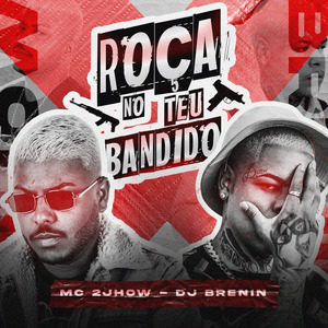 Roça no Teu Bandido