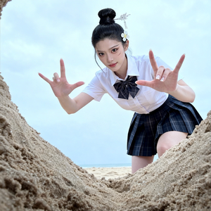 想要去改变不如先把你成全