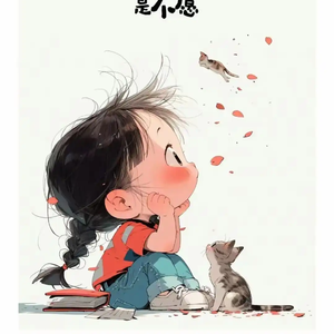 Nautilus Psalm-鹦鹉螺圣咏