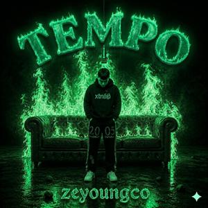 TEMPO