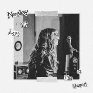 27 (Live Version)