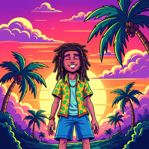 Hold Me Closer Tonight