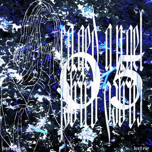 why do u want this so badly..