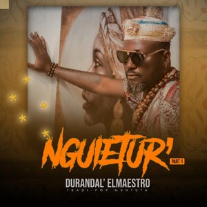 Ndombi-Ngulu