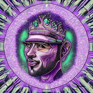 I’m No Longer A Witch