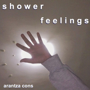 Shower Feelings