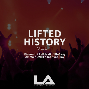 Cassiopeia (Etasonic Remix)