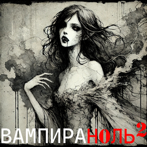Вампира