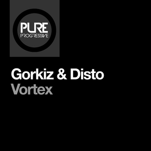 Vortex (Extended Mix)