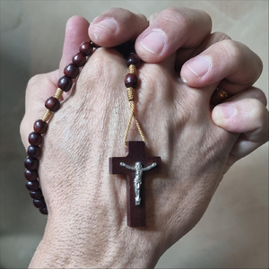 Graças a Deus sou Flamenguista Brasileiro