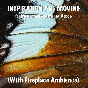 Viceroy (With Fireplace Ambience)