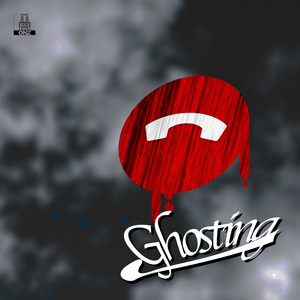 ghosting (With 미누)