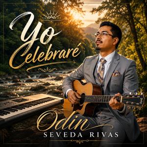 Yo celebraré