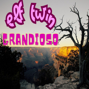 Grandioso