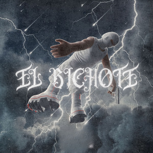 El Bichote
