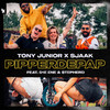 Tony Junior - Pipperdepap