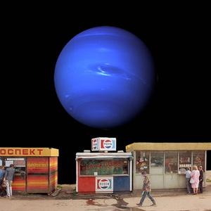 【FREE】I'm so sick of love songs.