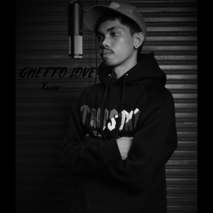 Ghetto Love