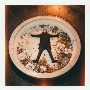 Клуб как катастрофа